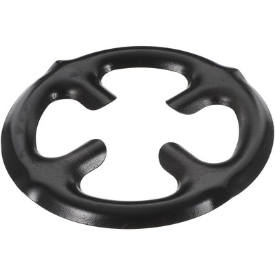 Kaffeekanne Herd Rack Haushalt Kochgeschirr Kaffeekanne Herd Support Halter