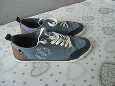 Herrenschuhe Gr.42