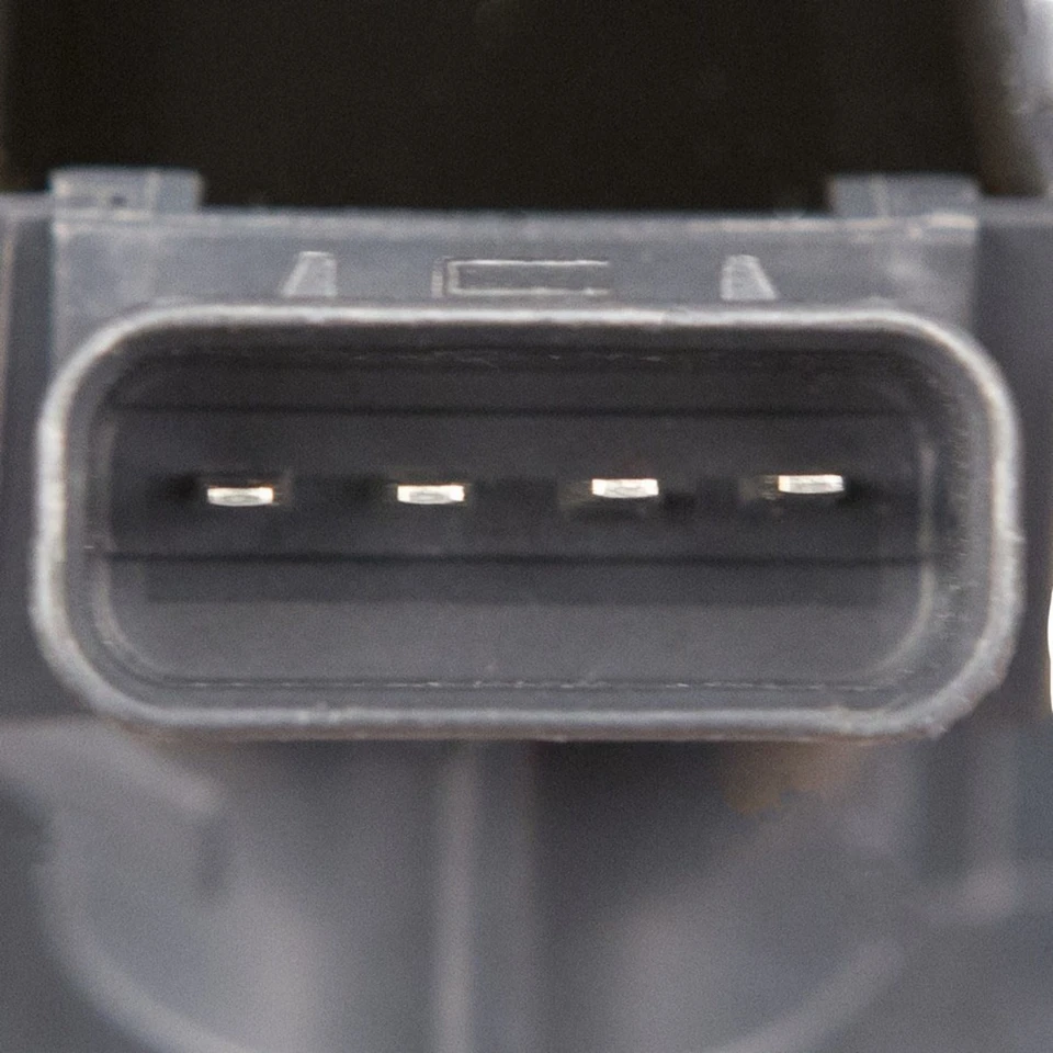 Bobina de encendido Delphi GN10313 para Scion xB Toyota Matrix Lexus HS250h Camry tC Foto 4 de 4