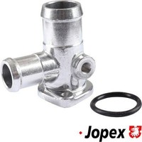 JP Group KüHlmittelflansch 1114504300 FüR Audi VW