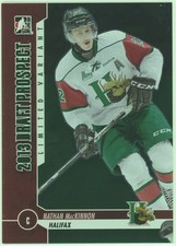 Start Collecting Nathan MacKinnon Hockey Cards Right Now 21