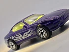Matchbox🔥Vintage 1994 Ferrari 456 GT -1/64- Mint