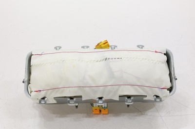 2021 - 2025 FORD BRONCO SPORT FRONT DASH RIGHT AIRBAG AIR BAG OEM LJ6BS044A74AF