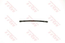Flexible de frein Citroen C8