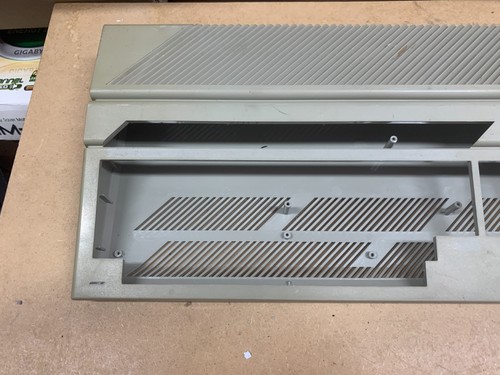 Atari 520 ST - chassi - Afbeelding 2 van 11