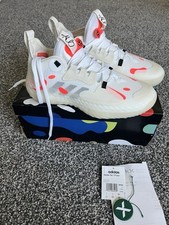 adidas Harden Vol. 5 Futurenatural Tokyo for Sale | Authenticity