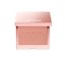 New Laura Mercier Highlighting Powder Rose Glow Free Shipping