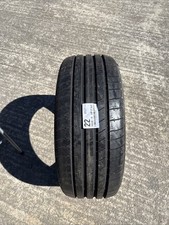 245/40R19 Goodyear Eagle F1 RSC MOExtended 7.3mm Runflat Mercedes Tyre