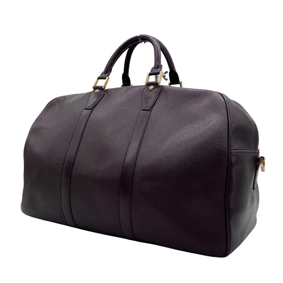 louis vuitton taiga products for sale | eBay