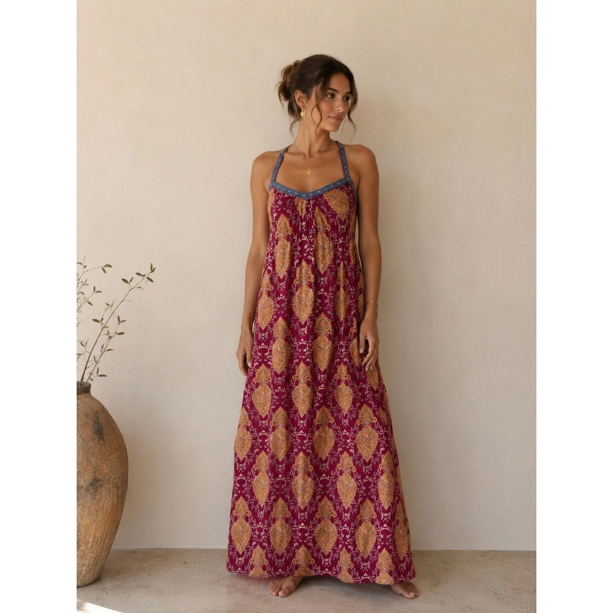 Xhilaration Women's Dresses for sale