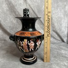 Picture 2 of 14