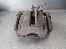 Etrier de frein Citroen C6