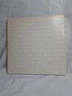 PINK FLOYD - THE WALL 1ST PRESSING 1979 VINYL 2xLP COLUMBIA PC2 36183