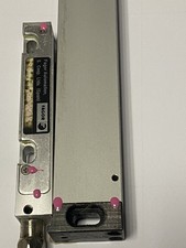 FAGOR Glasmaßstab M-22 Längenmesssystem