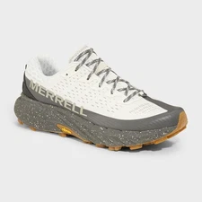 Men's Merrell Agility Peak 5 Shoes - Christmas Sale - SALE OF 50%. Free Shipping