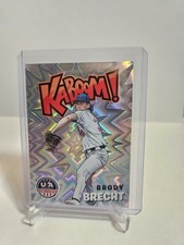 2024 Panini Stars & Stripes USA Baseball Checklist Guide in-content 6