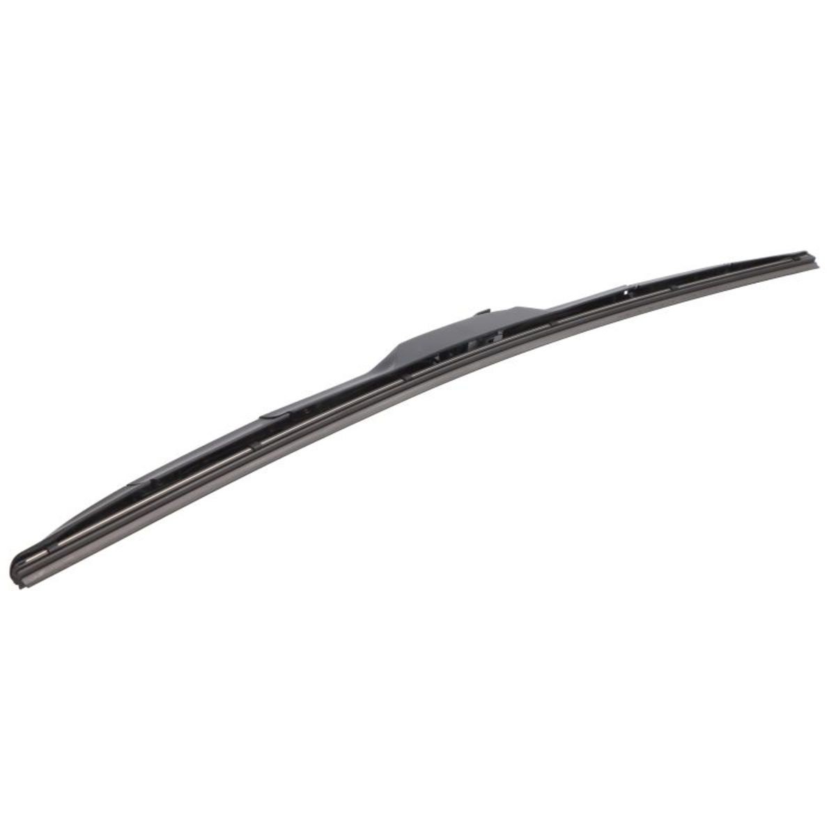 Wischblatt Swf Hybrid 116180, 550Mm, Vorne, 1 StüCk-image