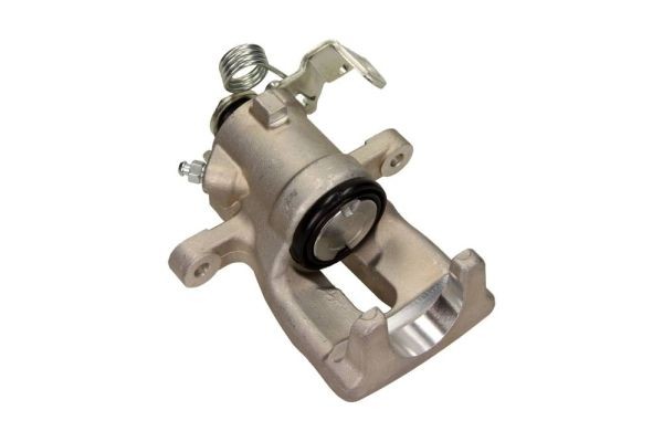 Bremssattel MaXgear 82-0172 FüR OE 93179159 - 93 179 159 - 5 42 106 - 93179159-image