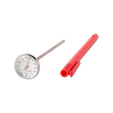 Taylor Instant Read Analog Meat Food BBQ Cooking Thermometer Kitchen Kitchen