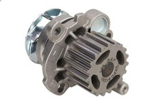 Pompe à eau Seat EXEO