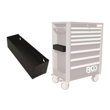 BGS-67163 Ablagefach für Werkstattwagen PROF...