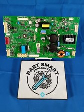 LG Refrigerator Main PCB Control Board EBR811...