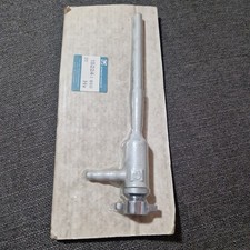 Pompa strumieniowa Leybold-Heraeus HV