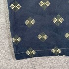 Picture 5 of 12
