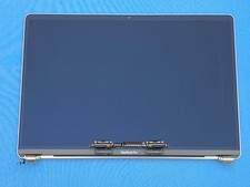 Display Assembly for Apple MacBook Pro 16 201...