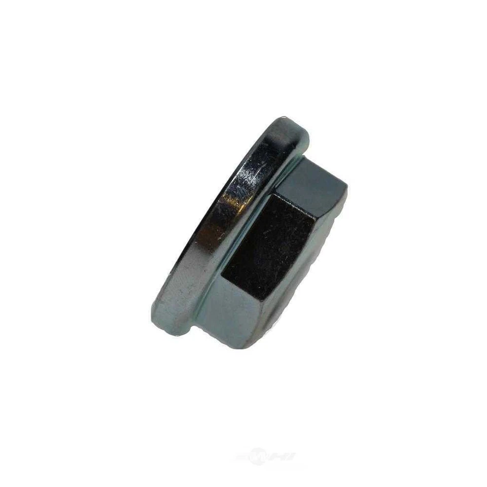 Kit de alineación inclinable/puntera Foto 3 de 4