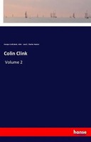 George Cruikshank (U. A.) | Colin Clink | Taschenbuch | Englisch (2018) | 188 S.