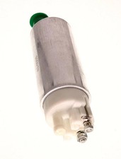 Pompe à essence BMW SERIE 5