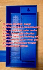 GC48M2, Full Kit, New 48M2 Most Effective, Hobby Gold Finisher!