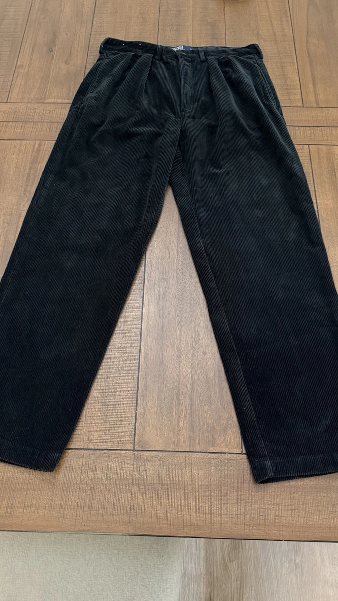 Polo Ralph Lauren Andrew Men's 30 in Inseam for sale | eBay