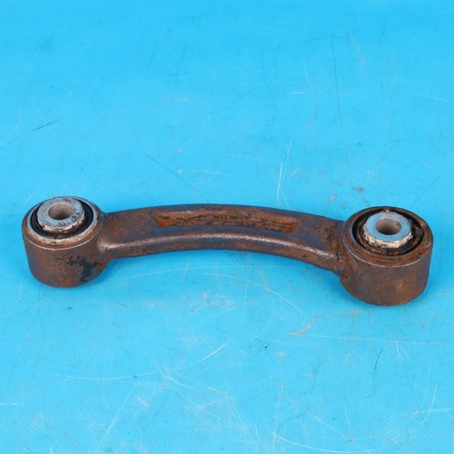 Opel Insignia A Querlenker hinten 13233559 Gelenkstange Hinterachse Original NR4