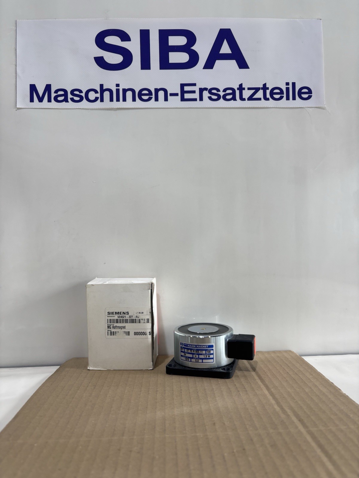 Bild 1 von 7