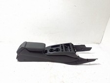 Audi A5 2025 Armlehne 8B3863241 AUA205609