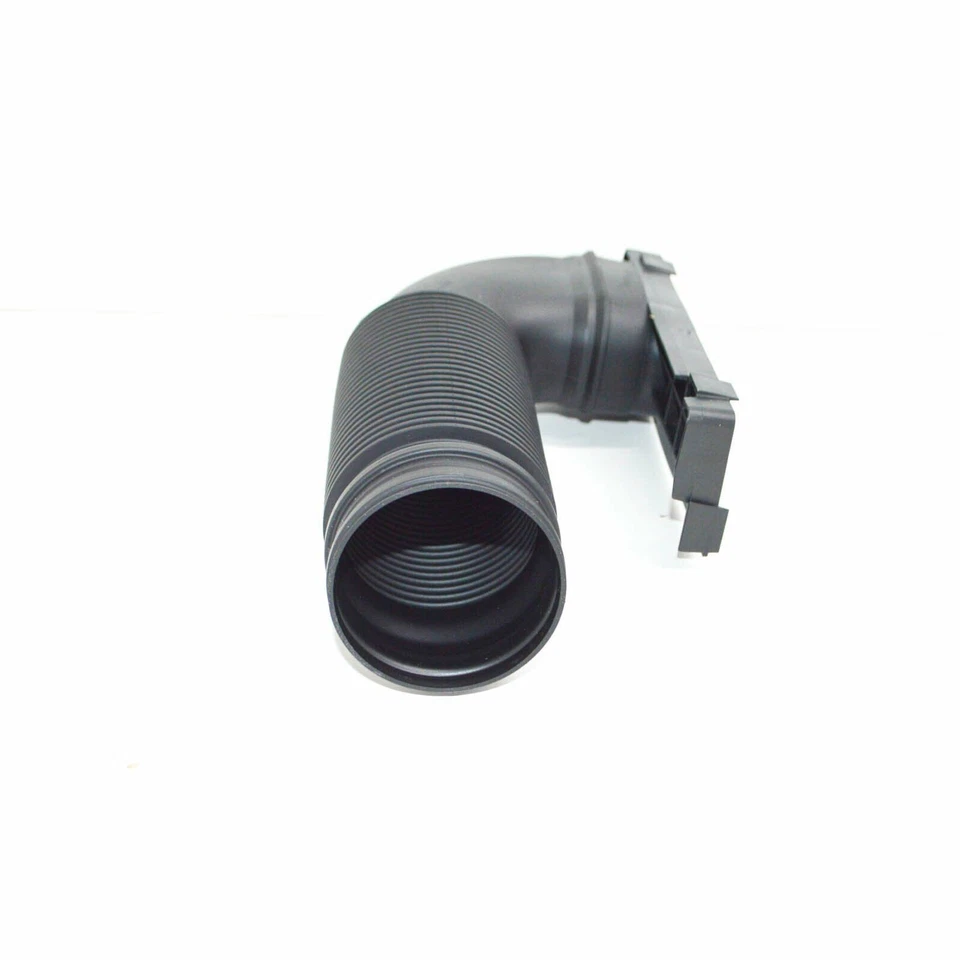 Volkswagen POLO 6C Engine Air Intake Duct Genuine 6R0129618H - Image 3 of 4