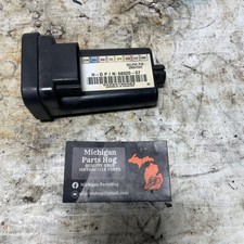 07-13 Harley Sportster Dyna Touring OEM TSM T...