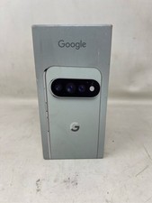 Google Pixel 11 Pro Unlocked Smartphone, 6.3", 512GB - Fog