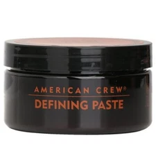 American Crew Mens Hair Defining Paste  3 oz