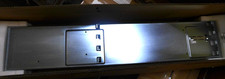 NEW Dell PowerEdge 6850 6950 R905 4U Rack Rail Kit K6JFJ