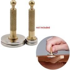 Folk Acoustic Guitar Panel Magnet Repair For Instrument Panel Body Cracking ww