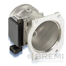 Brake 30084 Mass Air Flow Sensor for Audi Seat VW