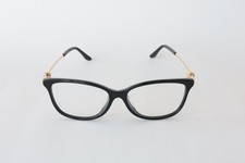 New Cartier eyewear optical eyeglasses CT0257...