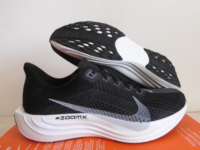 NIKE Pegasus PLUS 26cm ブラック s-l400.jpg