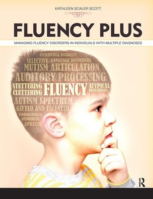 Fluency Plus by Scaler Scott