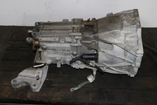 BMW F20 F21 114i 116i 118i 6 Gang Schaltgetriebe Getriebe 7633986 7597917  TOP