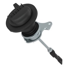 Turbo Smart FORTWO