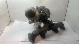 Turbolader 03G253019J A3 Golf Passat Octavia 105PS o. DPF 03G253019JV 03G253014T